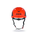 elmetto-casco-antinfortunistica-IIICATEGORIA-con-cinturino-regolabile-in-vari-colori-EN-397-KASK-PLASMA-EQ