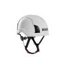 elmetto-casco-antinfortunistico-dielettrico-con-cinturino-regolabile-vari-colori-disponibili-KASK-ZENITH-Z-EN50365-EN397