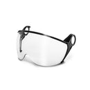 Visiera di protezione + adattatore per visiera per caschetto KASK ZENITH WKI 00002