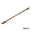 Punte-flessibil-da-saldatura-e-barasatura-OSSIGENO-PROPANO/METANO-a-cannello-con-harris-0090-2N-Tecnista