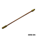 Punte-flessibil-da-saldatura-e-barasatura-OSSIGENO-PROPANO/METANO-a-cannello-con-harris-0090-8N-Tecnista