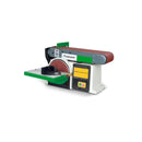 Levigatrice-a-nastro-combinata-da-banco-disco/nastro-800W-ltf-hollzstar-BTS250