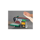 Levigatrice-a-nastro-combinata-da-banco-disco/nastro-400W-ltf-hollzstar-BTS150