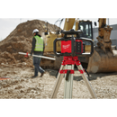 LIVELLA-LASER-ROT-ROSSA-600M-M18-RLOH600201C-MILWAUKEE-4933493191