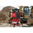 LIVELLA-LASER-ROT-ROSSA-600M-M18-RLOH600201C-MILWAUKEE-4933493191