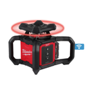 LIVELLA-LASER-ROT-ROSSA-600M-M18-RLOH600201C-MILWAUKEE-4933493191