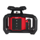 LIVELLA-LASER-ROT-ROSSA-600M-M18-RLOH600201C-MILWAUKEE-4933493191