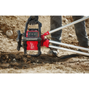 LIVELLA-LASER-ROT-ROSSA-600M-M18-RLOH600201C-MILWAUKEE-4933493191