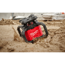 LIVELLA-LASER-ROT-ROSSA-600M-M18-RLOH600201C-MILWAUKEE-4933493191