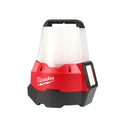 Lampada-faro-led-milwaukee-M18-TAL-0-a-batteria-0-2200/1000lumen