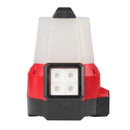 Lampada-faro-led-milwaukee-M18-TAL-0-a-batteria-0-2200/1000lumen