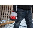 Lampada-faro-led-milwaukee-M18-TAL-0-a-batteria-0-2200/1000lumen