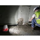 Lampada-faro-led-milwaukee-M18-TAL-0-a-batteria-0-2200/1000lumen