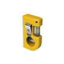 Livella-magnetica-tascabile-a-2-bolle-di-regolazione-83x45mm-STANLEY-0-42-130