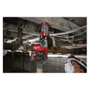 Set-trapano-avvitatore-e-tassellatore-a-batteria-M12-FPP2BG2-502X-MILWAUKEE-4933500138_originale-milwaukee-con-2-batterie-5.0ah-e-caricabatterie