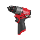 Set-trapano-avvitatore-e-tassellatore-a-batteria-M12-FPP2BG2-502X-MILWAUKEE-4933500138_originale-milwaukee-con-2-batterie-5.0ah-e-caricabatterie