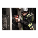 Set-trapano-avvitatore-e-tassellatore-a-batteria-M12-FPP2BG2-502X-MILWAUKEE-4933500138_originale-milwaukee-con-2-batterie-5.0ah-e-caricabatterie