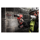 Set-trapano-avvitatore-e-tassellatore-a-batteria-M12-FPP2BG2-502X-MILWAUKEE-4933500138_originale-milwaukee-con-2-batterie-5.0ah-e-caricabatterie