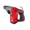 Set-trapano-avvitatore-e-tassellatore-a-batteria-M12-FPP2BG2-502X-MILWAUKEE-4933500138_originale-milwaukee-con-2-batterie-5.0ah-e-caricabatterie