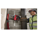 Set-trapano-avvitatore-e-tassellatore-a-batteria-M12-FPP2BG2-502X-MILWAUKEE-4933500138_originale-milwaukee-con-2-batterie-5.0ah-e-caricabatterie