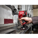 avvitatore-ad-impulsi-1/2"-a-batteria-M12-completo-di-batterie-compatto-da-339Nm