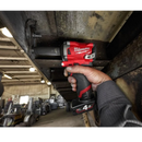 avvitatore-ad-impulsi-1/2"-a-batteria-M12-completo-di-batterie-compatto-da-339Nm