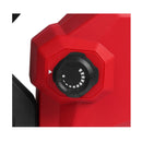 Ventilatore a Morsa Milwaukee M18 LAF-0 – 18V Brushless