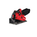 sega-ad-affondamento-per-legno-a-batteria-M18-18V-profondità-massima-55mm-motore-brushless-venduta-senza-batterie-di-alimentazione-all'interno-della-cassetta-Packout-XL-MILWAUKEE-M18-FPS55-0P