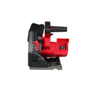 sega-ad-affondamento-per-legno-a-batteria-M18-18V-profondità-massima-55mm-motore-brushless-venduta-senza-batterie-di-alimentazione-all'interno-della-cassetta-Packout-XL-MILWAUKEE-M18-FPS55-0P