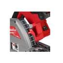 sega-ad-affondamento-per-legno-a-batteria-M18-18V-profondità-massima-55mm-motore-brushless-venduta-senza-batterie-di-alimentazione-all'interno-della-cassetta-Packout-XL-MILWAUKEE-M18-FPS55-0P