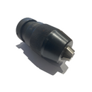 Mandrino-autoserrante-industriale-professionale-con-attacco-filettato-femmina-1/2"x20-per-punte-da-3mm-a-16mm-uso-rotazione-destra-non-reversibile-PORTA-40F12