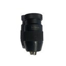 Mandrino-autoserrante-industriale-professionale-con-attacco-filettato-femmina-1/2"x20-per-punte-da-3mm-a-16mm-uso-rotazione-destra-non-reversibile-PORTA-40F12