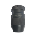 Mandrino-autoserrante-industriale-professionale-con-attacco-filettato-femmina-1/2"x20-per-punte-da-3mm-a-16mm-uso-rotazione-destra-non-reversibile-PORTA-40F12