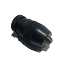 Mandrino-autoserrante-industriale-professionale-con-attacco-filettato-femmina-1/2"x20-per-punte-da-3mm-a-16mm-uso-rotazione-destra-non-reversibile-PORTA-40F12