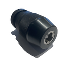 Mandrino-autoserrante-industriale-professionale-con-attacco-filettato-femmina-1/2"x20-per-punte-da-3mm-a-16mm-uso-rotazione-destra-non-reversibile-PORTA-40F12