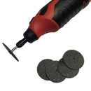 smerigliatrice-diritta-compatta-a-batteria-12v-completa-di-5dischi-da-taglio-a-velocità-variabile-MIWLAUKEE-C12-RT-0