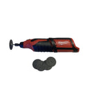 smerigliatrice-diritta-compatta-a-batteria-12v-completa-di-5dischi-da-taglio-a-velocità-variabile-MIWLAUKEE-C12-RT-0