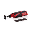 smerigliatrice-diritta-compatta-a-batteria-12v-completa-di-5dischi-da-taglio-a-velocità-variabile-MIWLAUKEE-C12-RT-0