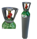 NOLEGGIO bombola Argon/Co2 14 litri