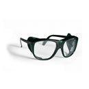 OCCHIALE-TRASPARENTE-DI-PROTEZIONE-CON-PROTEZIONI-LATERALI-CON-VETRO-TEMPRATO-DPI-317N-T
