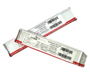 Semi-basic electrodes SUPRANOX OERLIKON PH RS 316L for INOX 316L in pack