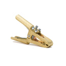 MORSETTO-MASSA-IN-OTTONE-PER-SALDATURA-PROFESSIONALE-MAX500A-SACIT-OMEGA6