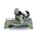 Troncatrice-per-legno-e-plastica-disco-d.300mm-1400W-COMPA-OMS-300E-2-lame-comprese