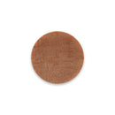 Silicone caps for TIG welding of pipes to maintain an inert atmosphere inside the Arc-Zone pipe