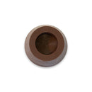 Silicone caps for TIG welding of pipes to maintain an inert atmosphere inside the Arc-Zone pipe