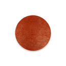 Silicone caps for TIG welding of pipes to maintain an inert atmosphere inside the Arc-Zone pipe