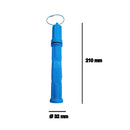 porta-elettrodi-tungsteno-saldatura-tig-base-magnetica_TECNISTA