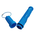 porta-elettrodi-tungsteno-saldatura-tig-base-magnetica_TECNISTA