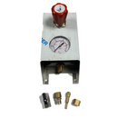 posto-presa-acetile-propano-gpl-1.5Bar-3/8"-AIRFLOW-DPU0002-