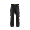pantaloni-100%cotone-da-lavoro-multitasche-taglia-44-52-blaklader-1404.1210